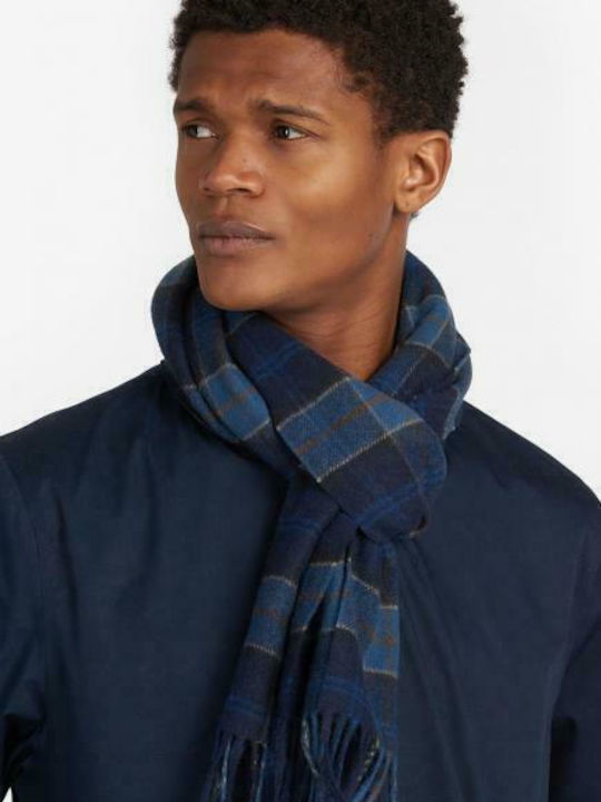 Barbour