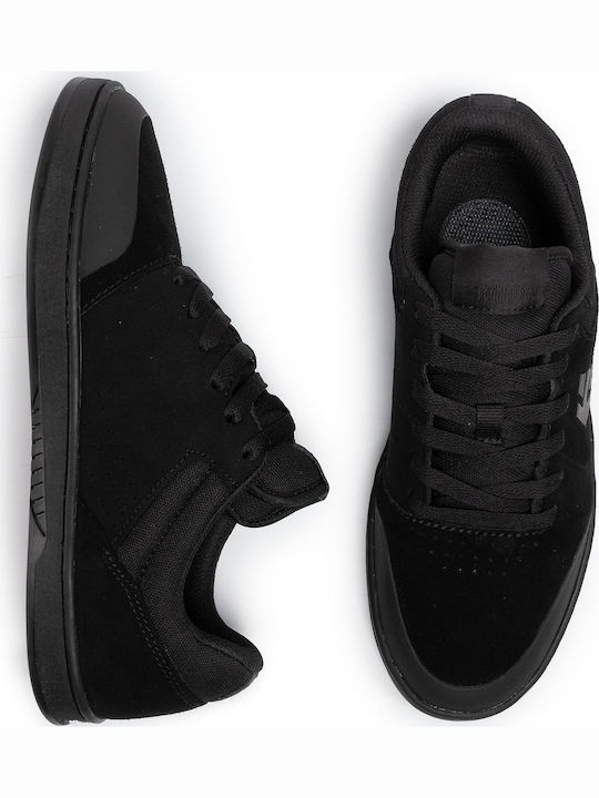 Marana Sneakers Black