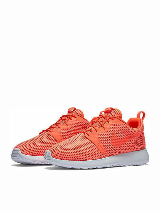 nike roshe run skroutz