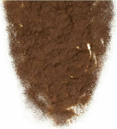 Toppik Hair Building Fibers with Keratin Hair Building Fibers Regular Medium Brown 12gr