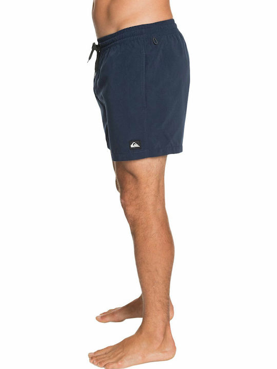 Everyday 15 Men’s Swimwear Shorts Navy Blazer
