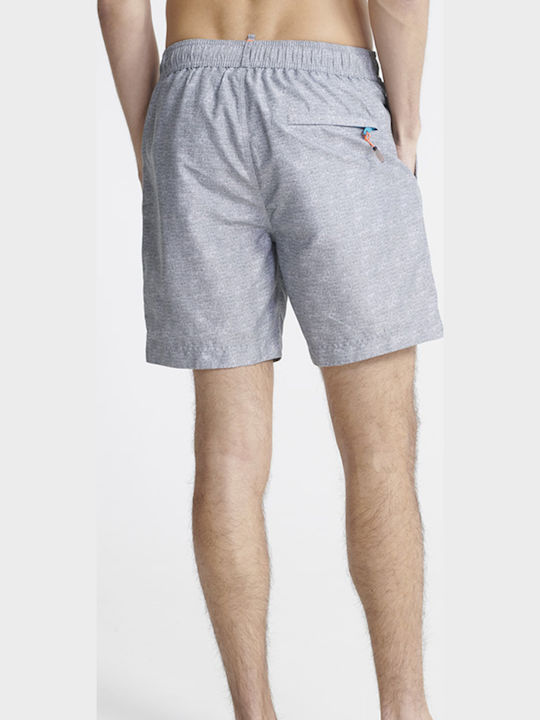 Superdry