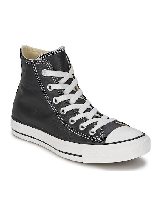 Converse Converse
