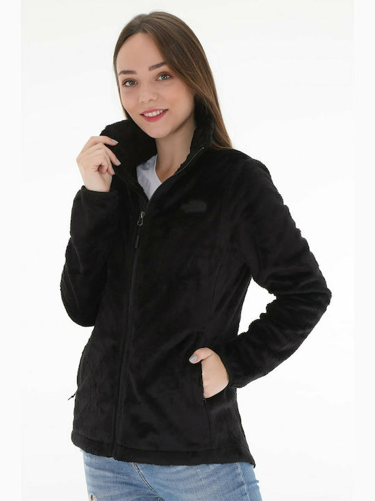 The North Face Osito Fleece Γυναικεία 