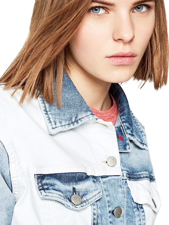 Tess Mix