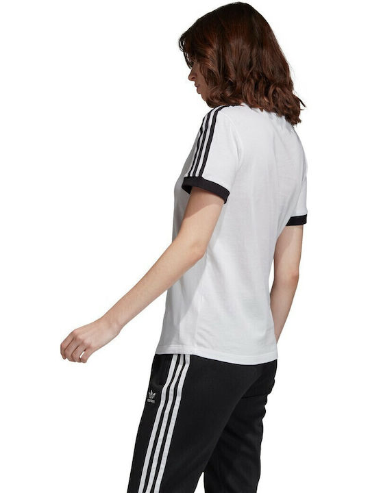 adidas adidas