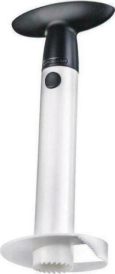 Factory Stainless Steel Pineapple Corer