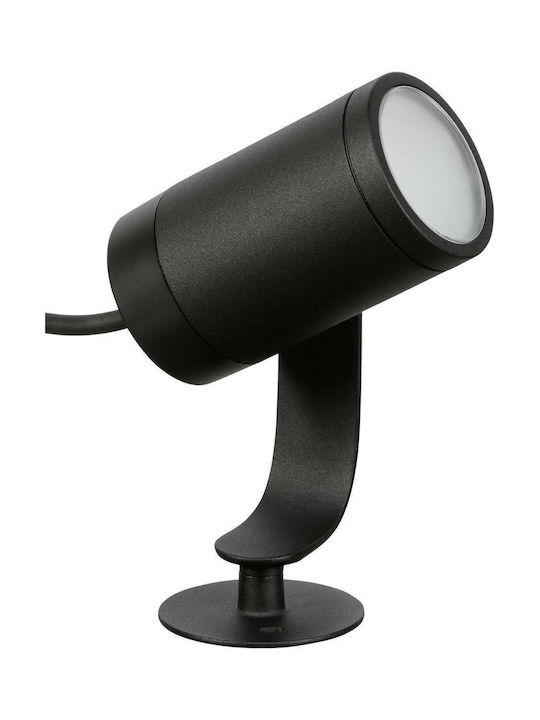 Philips Wasserdichte LED-Leuchte Eingesteckt 1741530P7