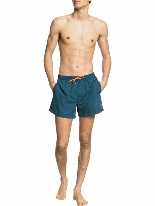 Everyday 15'' Men's Swimwear Shorts Petrol