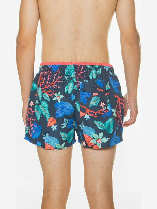 Pepe Jeans
