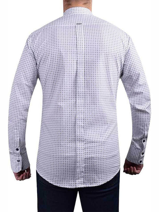 Stefan Fashion