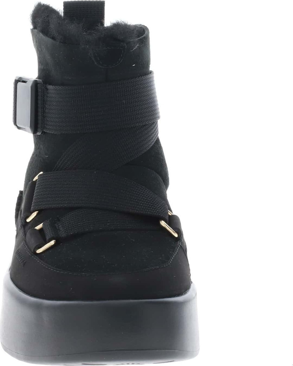 靴 UGG classic boom 1104614