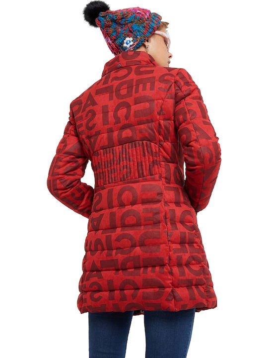 Desigual
