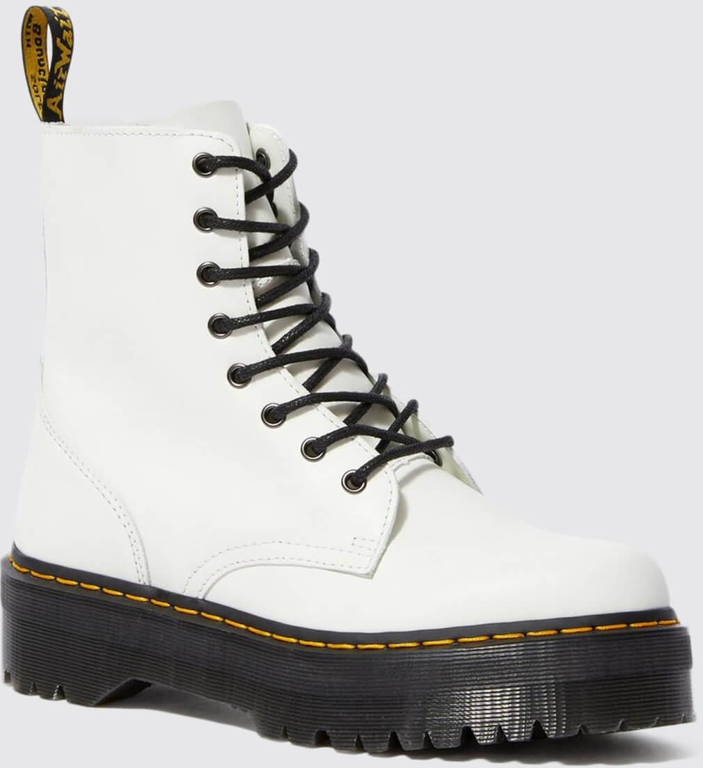 dr martens jadon skroutz