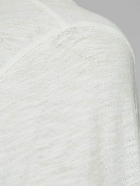 T-shirt White