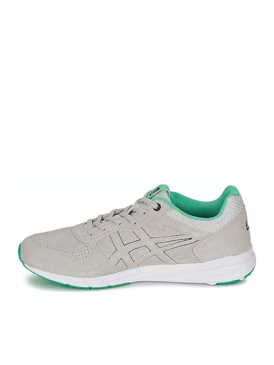 Onitsuka Tiger