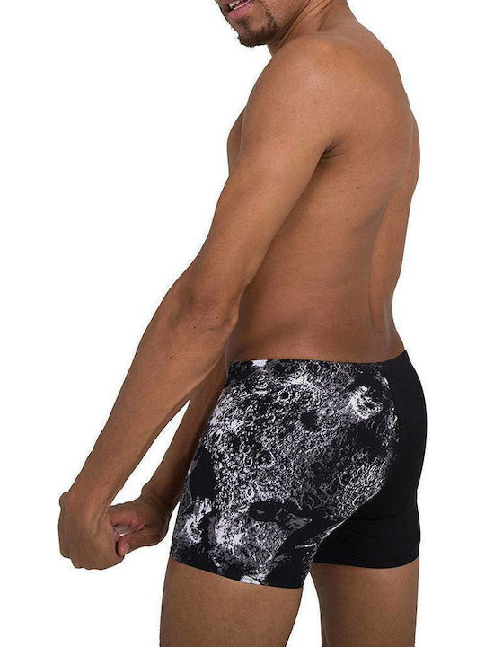 Speedo