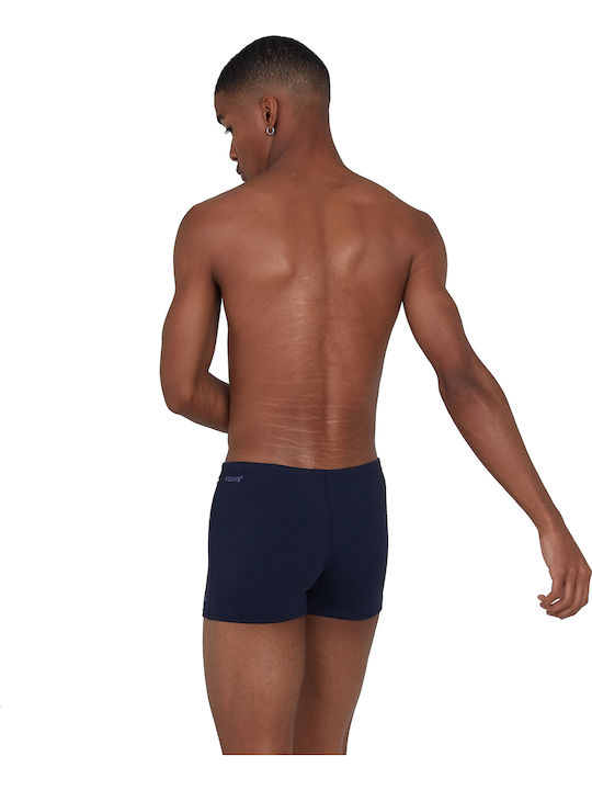 Speedo Speedo
