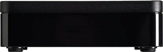 Cisco ATA 192 Gateway VoIP cu 2 porturi FXS și 2 porturi Ethernet