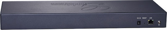 Grandstream UCM6208 Centru de apeluri VoIP