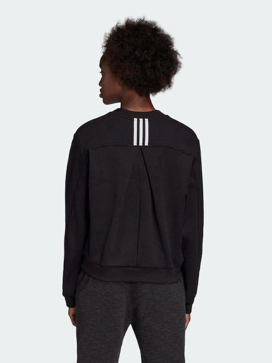 Adidas Pleated