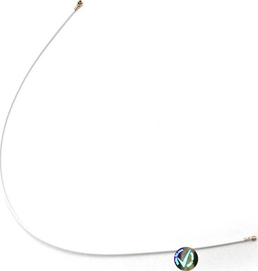 Samsung Antenă Semnal pentru Galaxy A7 2018