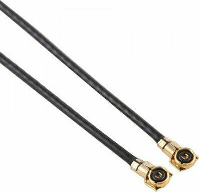 Κεραία Wi-Fi Cable GSM & WIFI for Redmi Note 4