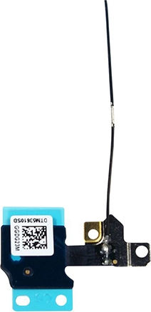 Κεραία Wi-Fi für iPhone 6s