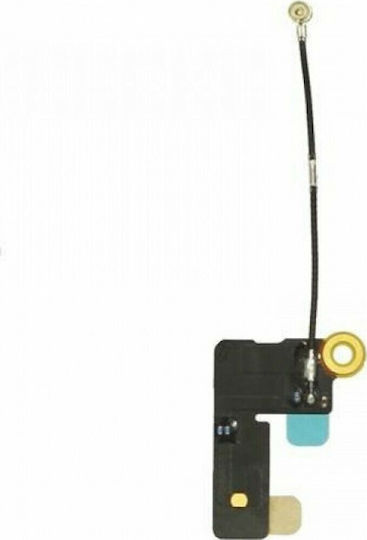 Κεραία Wi-Fi Wifi Antenna for iPhone 5