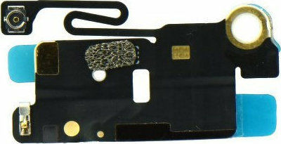 Antenna Wi-Fi Flex Cable App Ipho for iPhone 5s