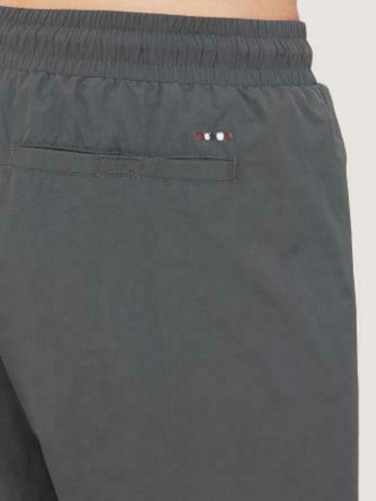 Varco Men's Swimwear Shorts Gray