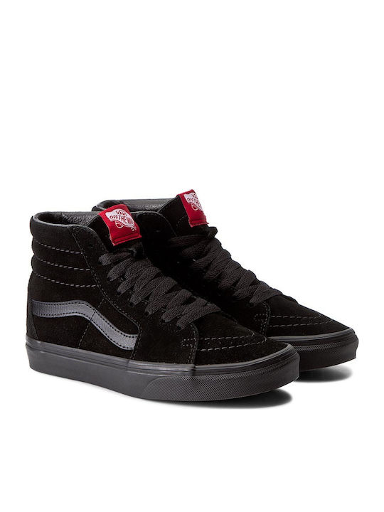 Vans Vans