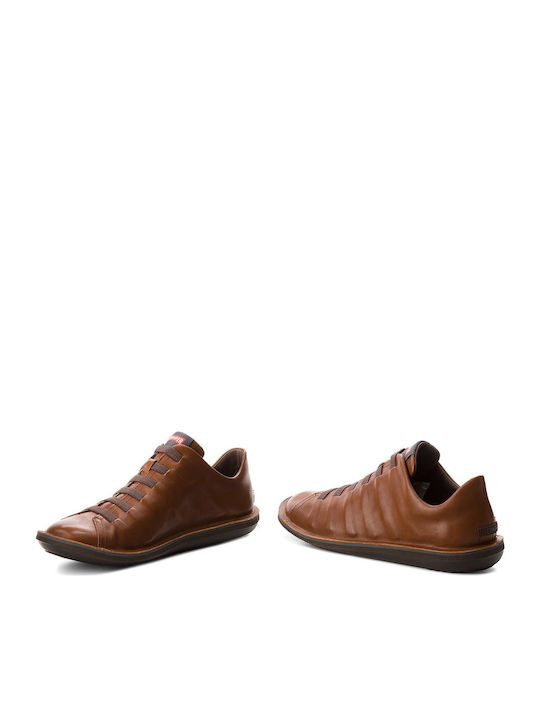 Beetle Ανδρικά Sneakers Ταμπά