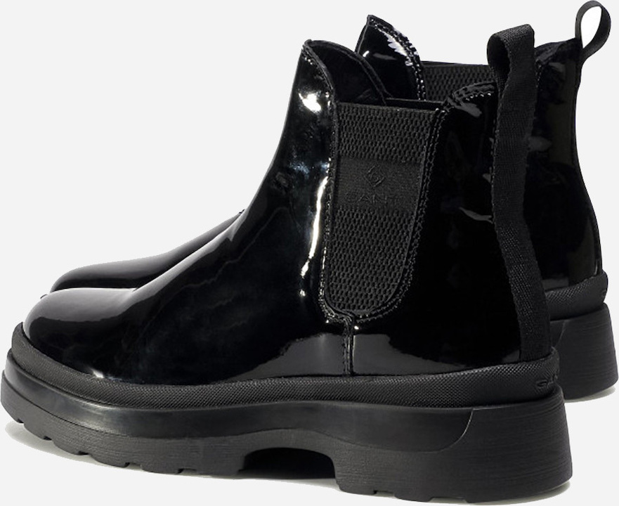 gant windpeak
