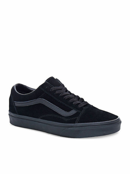 Vans Vans