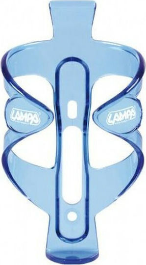 Lampa 9329.9lb Bicycle Bottle Holder