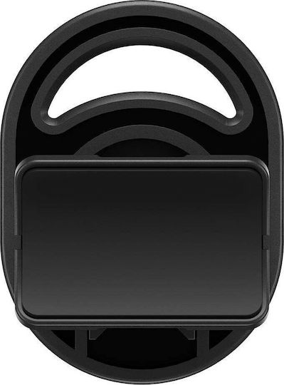 Spigen MS100 Bicycle Mobile Phone Holder