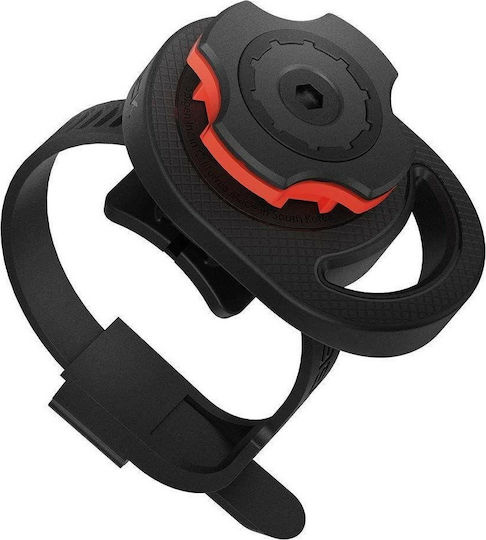 Spigen MS100 Bicycle Mobile Phone Holder