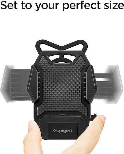 Spigen A251 Bicycle Mobile Phone Holder 6,5"