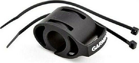 Garmin Βάση Στήριξης Ποδηλάτου για GPS Forerunner