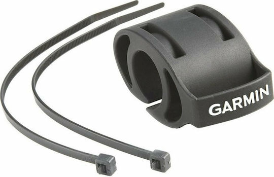 Garmin Βάση Στήριξης Ποδηλάτου για GPS Forerunner