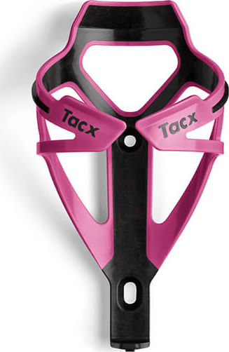 Tacx Deva Държач за Бутилка Велосипед