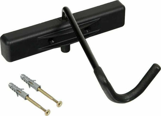 Lampa 9290.8lb Bicycle Wall Mount