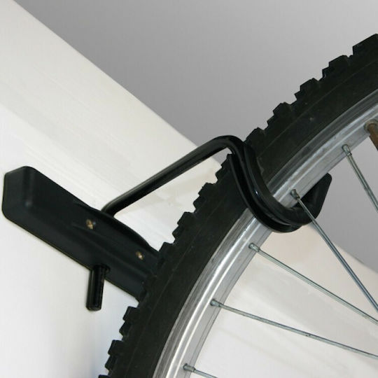 Lampa 9290.8lb Bicycle Wall Mount