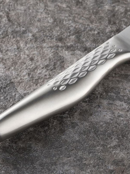Kai Seki Magoroku Shoso Μαχαίρι Chef από Ανοξείδωτο Ατσάλι 18cm