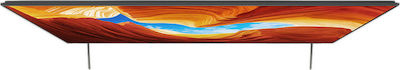 Sony Smart Television 85" 4K UHD LED KE-85XH9096 HDR (2020)