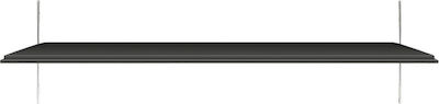 Sony Smart Television 85" 4K UHD LED KE-85XH9096 HDR (2020)