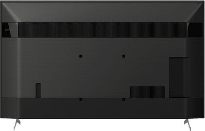Sony Smart Television 85" 4K UHD LED KE-85XH9096 HDR (2020)
