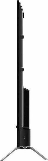 Metz Smart Τηλεόραση 55" 4K UHD LED 55MUC7000Z HDR (2020)
