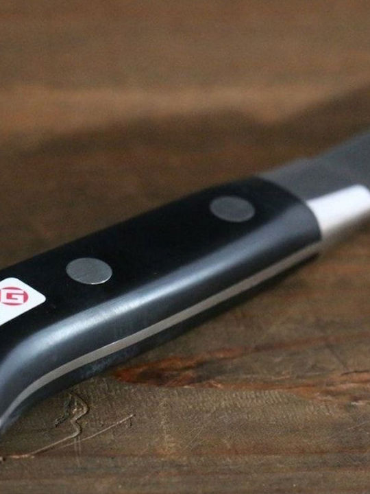 Tojiro DP Cuțit Nakiri din Oțel Inoxidabil 16.5cm